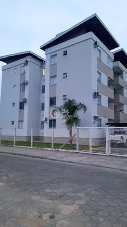 APARTAMENTO BAIRRO VILA DE PADUA