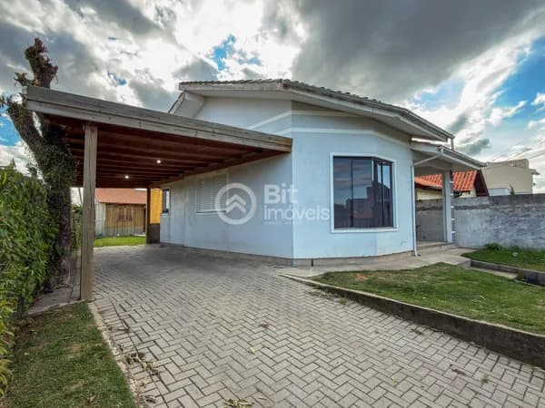 CASA EM OFICINAS PARA LOCAÇÃO