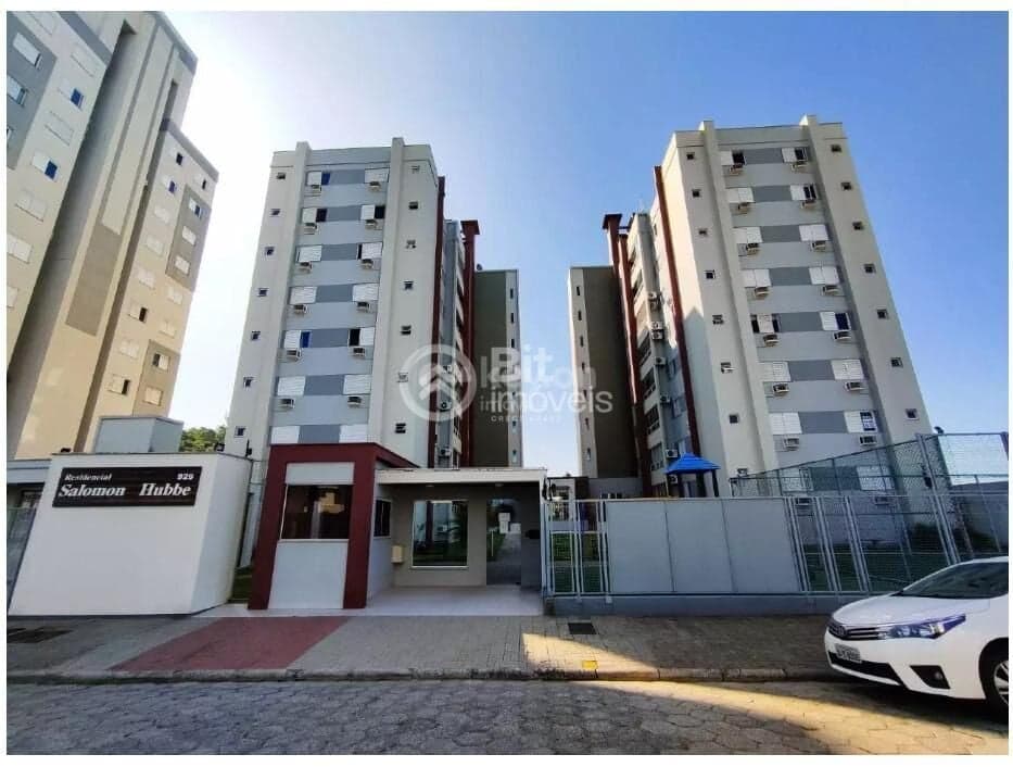 APARTAMENTO BAIRRO DEHON