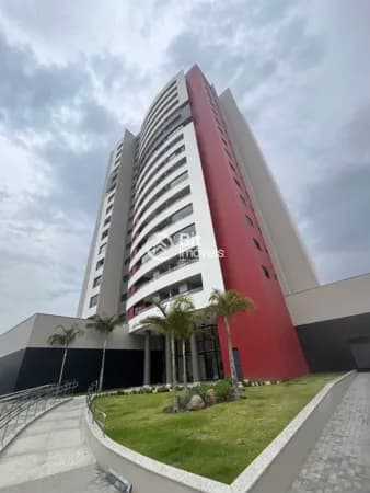 APARTAMENTO NO CENTRO