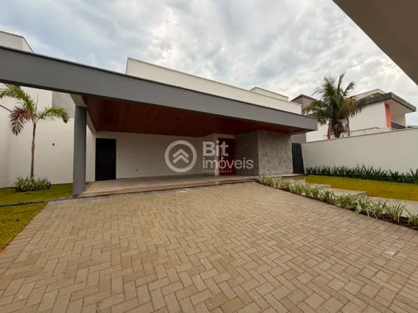 CASA EM OFICINAS