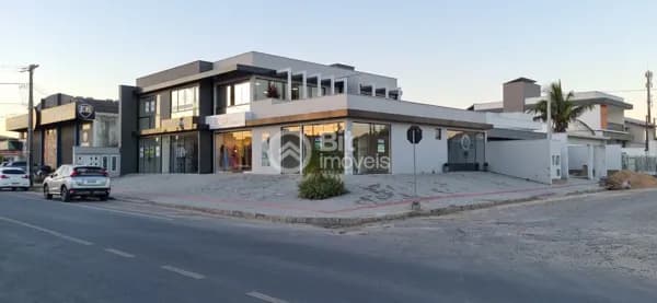 SALA COMERCIAL NO BAIRRO OFICINAS