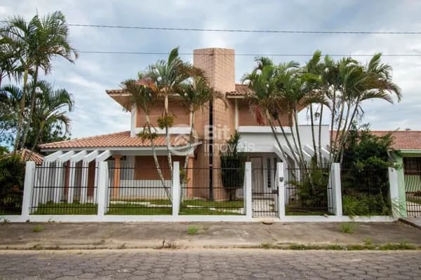 CASA BAIRRO RECIFE