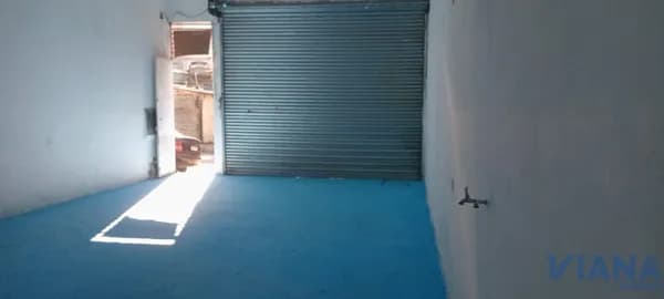 Sala/Conjunto em Guarulhos - Jardim Ansalca