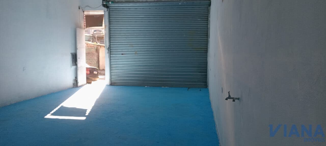 Sala/Conjunto em Guarulhos - Jardim Ansalca