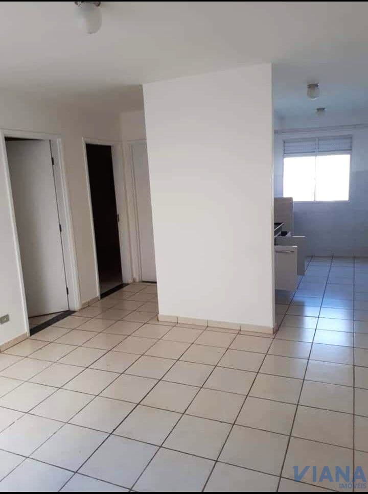 Apartamento em Vila Nova Bonsucesso, Guarulhos/SP