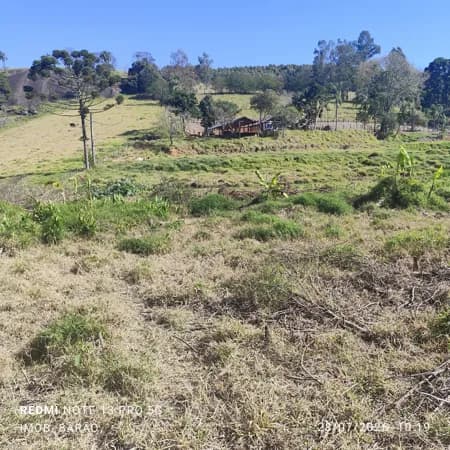 3.000m² - O Espaço Perfeito para Seu Projeto