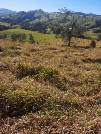 Lote/Terreno em Bueno Brandão - VARGEM GRANDE