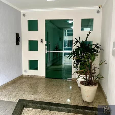 Oportunidade - Apartamento 400m do Mar - Balneário Camboriú/SC