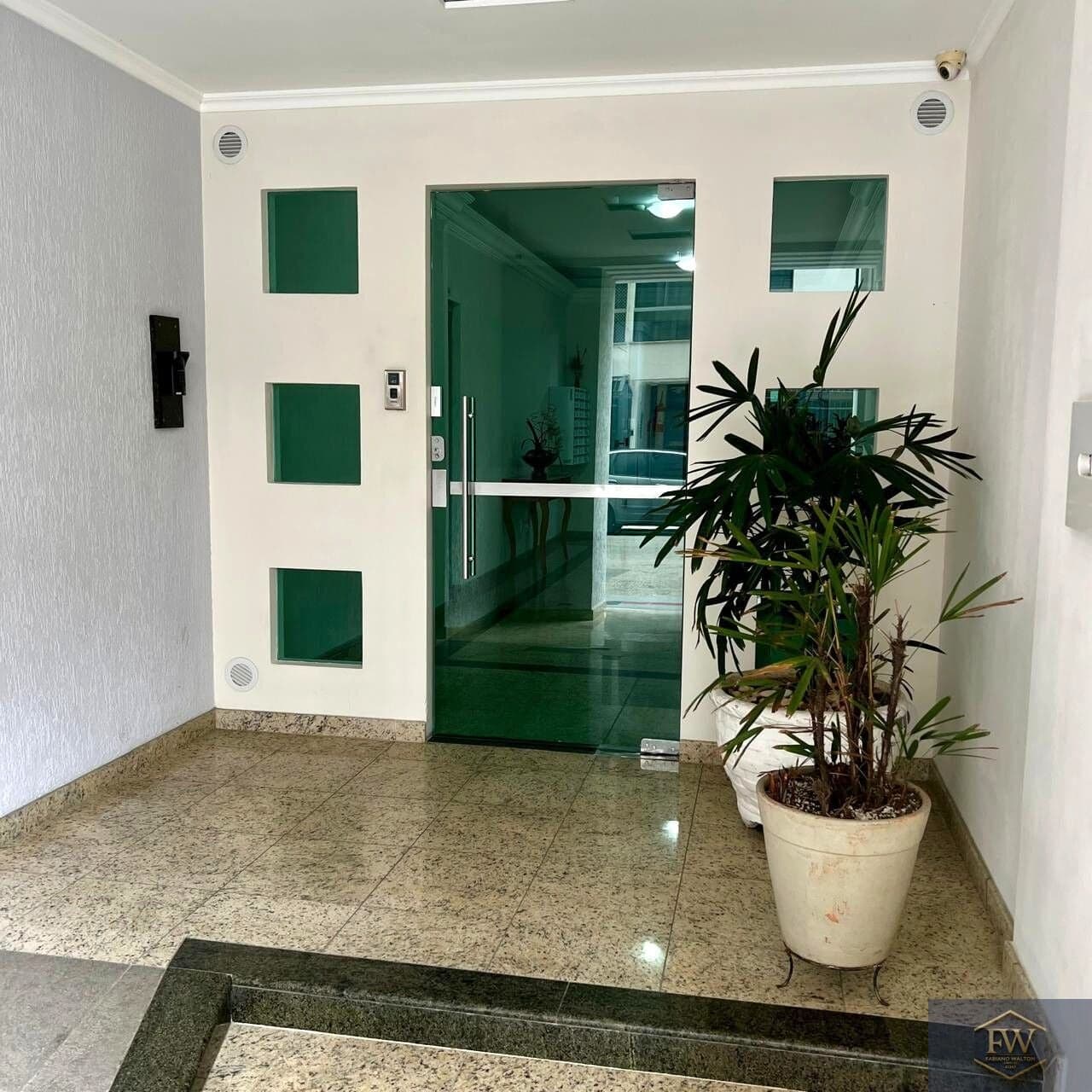 Oportunidade - Apartamento 400m do Mar - Balneário Camboriú/SC