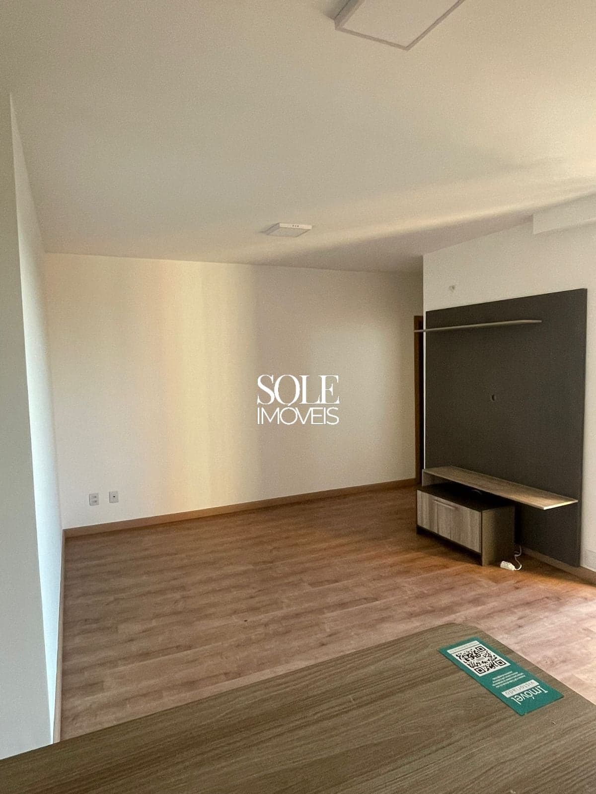 Apartamento em Bosque dos Jacarandás, Jundiaí/SP