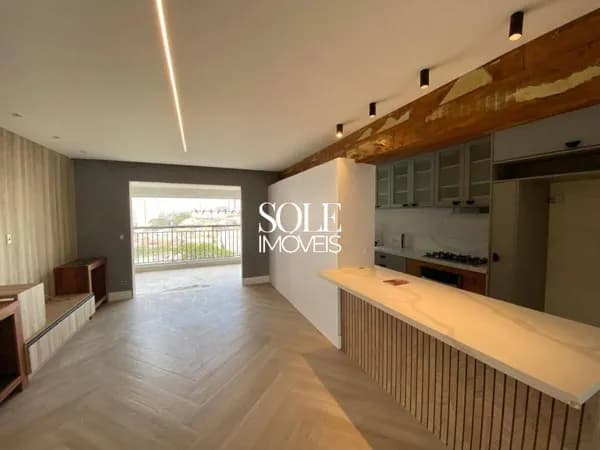 Apartamento à venda no Condomínio Alta Vista – Jundiaí/SP