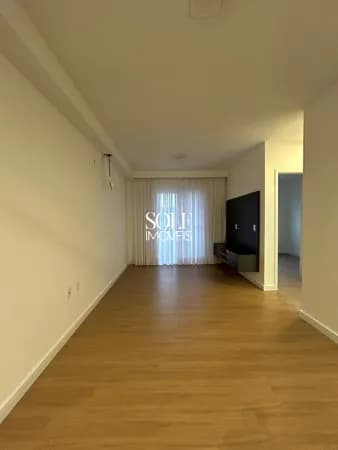 Apartamento com 2 dormitórios à venda, 65 m² - Life Residencial - Jundiaí/SP.