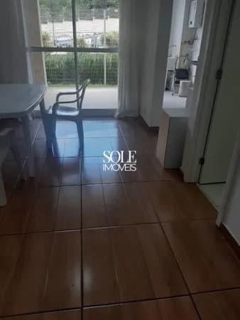 Apartamento Garden no Condomínio Tons de Ipanema - Medeiros, Jundiaí