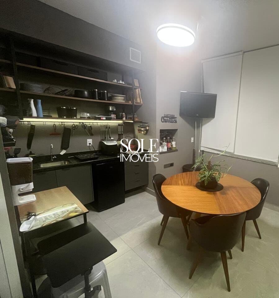 Apartamento Torres de Ozanam, Jundiaí/SP
