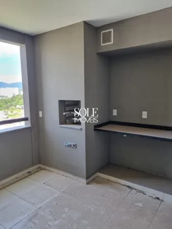 Apartamento à venda, 101 m² - Vila Galvão - Jundiaí/SP
