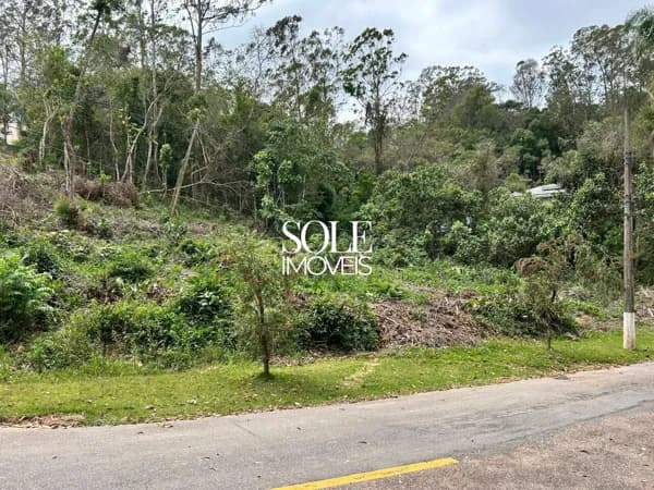 Terreno em Condomínio - Capital Ville - Jundiaí/SP
