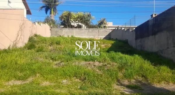 Terreno Premium de 400m² no Jardim Paulista II – Localização Nobre