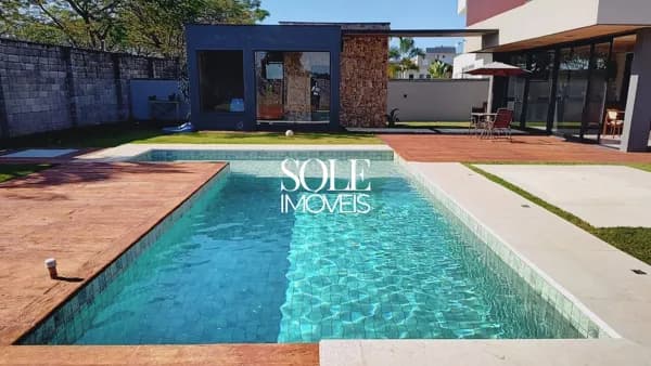 Casa à venda no bairro Caxambu em Jundiaí/SP