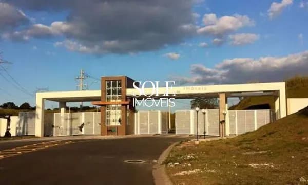 Terrenos à Venda no Bella Vittà Jundiaí – Lotes Planos a partir de 300 m²