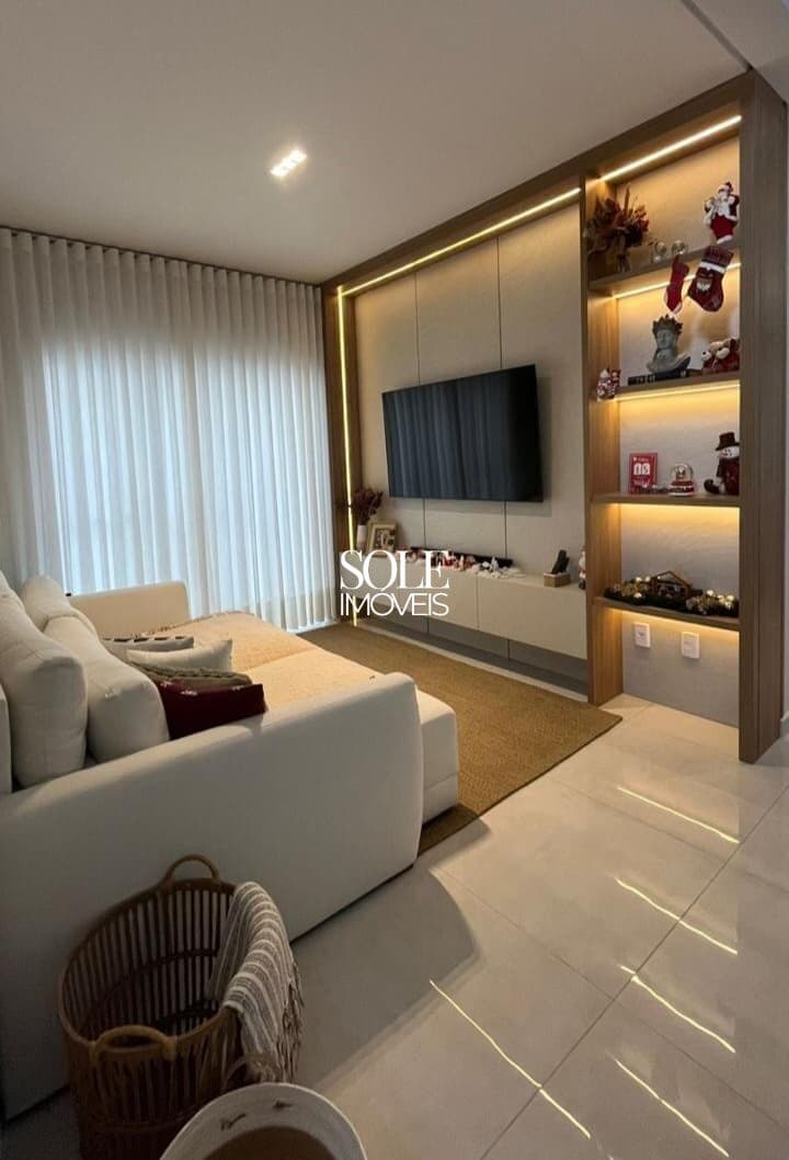 Casa à venda em condomínio no Corrupira – Jundiaí/SP | 3 dormitórios (1 suíte), área de lazer e segurança 24h