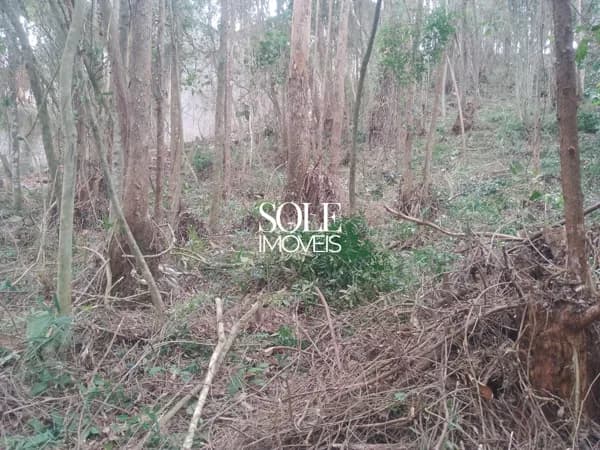 Lote de 1.040 m² à Venda no Capital Ville I – Jundiaí | Vista Privilegiada e Segurança 24h