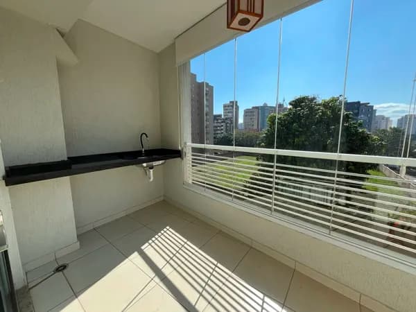 Apartamento-Alto-Padrao-para-Aluguel-em-Nova-Alianca-Ribeirao-Preto-SP
