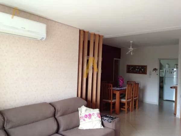 Apartamento-Alto-Padrao-para-Aluguel-em-Nova-Alianca-Ribeirao-Preto-SP