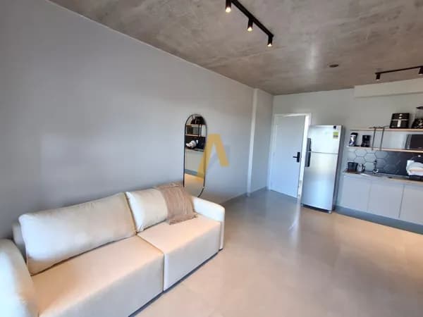 Apartamento em Ribeirão Preto - Vila Monte Alegre