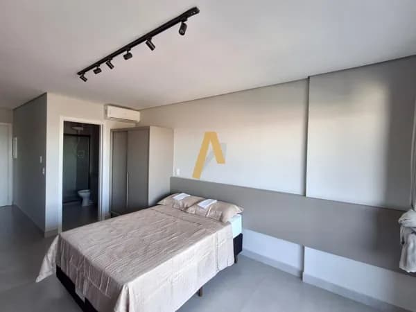 Apartamento em Ribeirão Preto - Vila Monte Alegre
