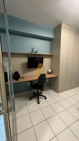 Apartamento em Ribeirão Preto - Iguatemi