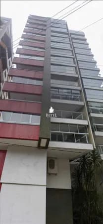 Apartamento Alto Padrão em Centro, Torres/RS