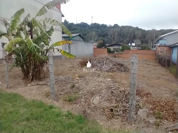 Lote/Terreno em Caxias do Sul - Jardim Eldorado