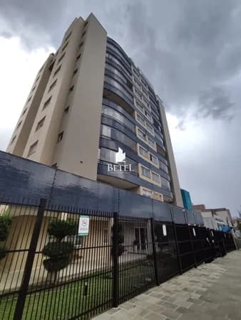 Apartamento em Caxias do Sul - Jardim América