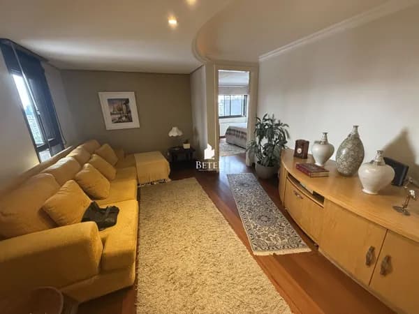 Apartamento Cobertura em Centro, Caxias do Sul/RS