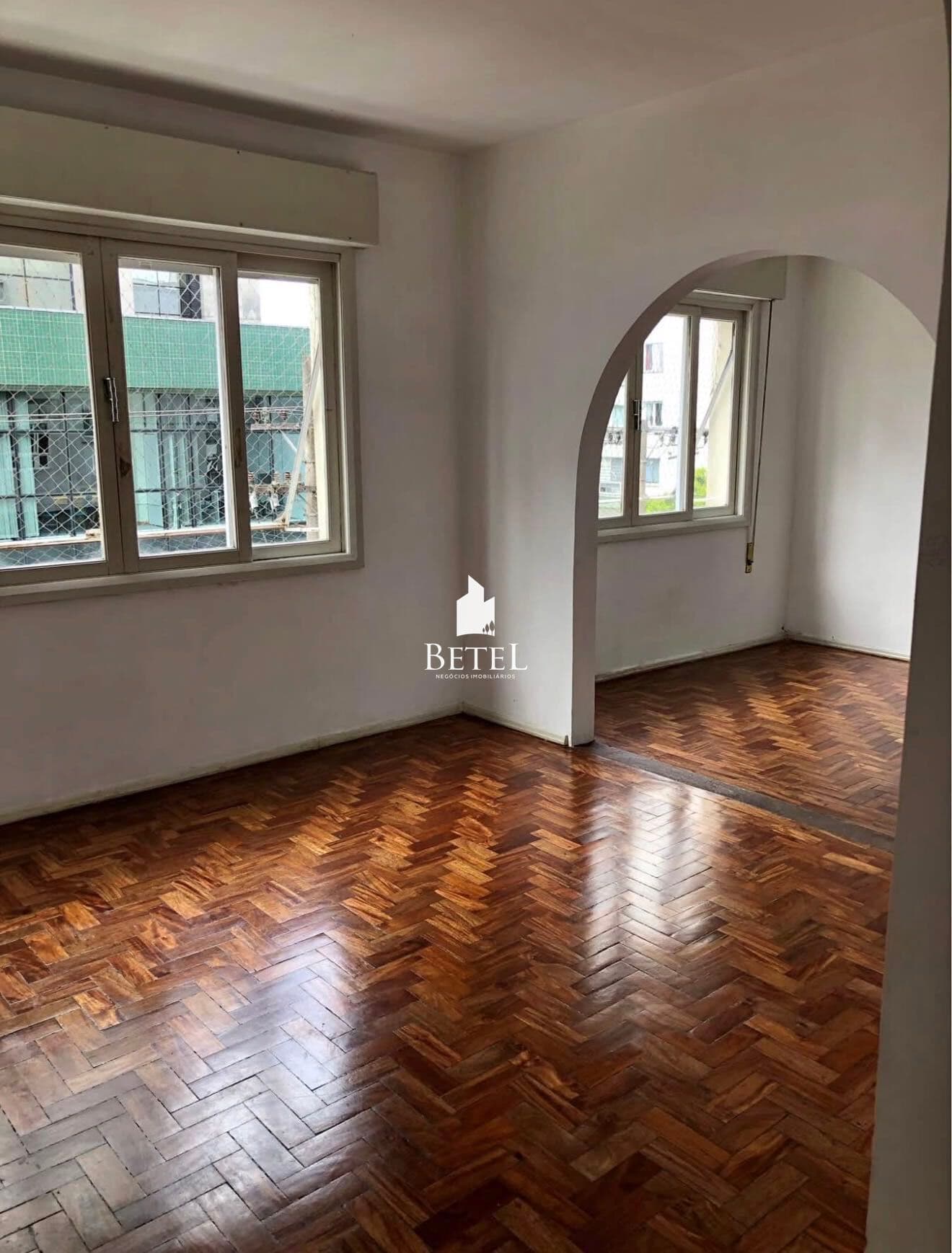 Apartamento em Caxias do Sul - Centro