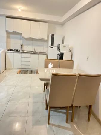 Apartamento em Caxias do Sul - Charqueadas