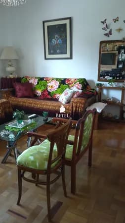 Apartamento em Caxias do Sul - Nossa Senhora de Lourdes
