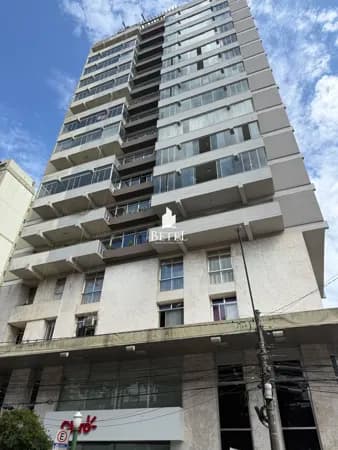 Apartamento em Caxias do Sul - Centro
