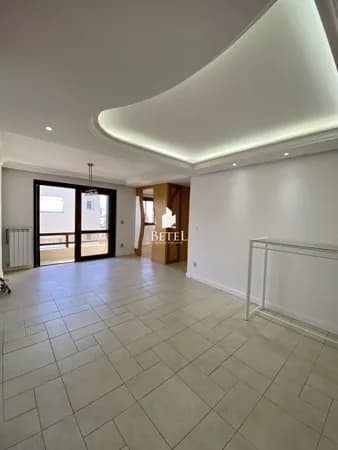 Apartamento em Caxias do Sul - Jardim América