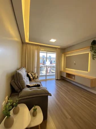 Apartamento em Caxias do Sul - São Luiz