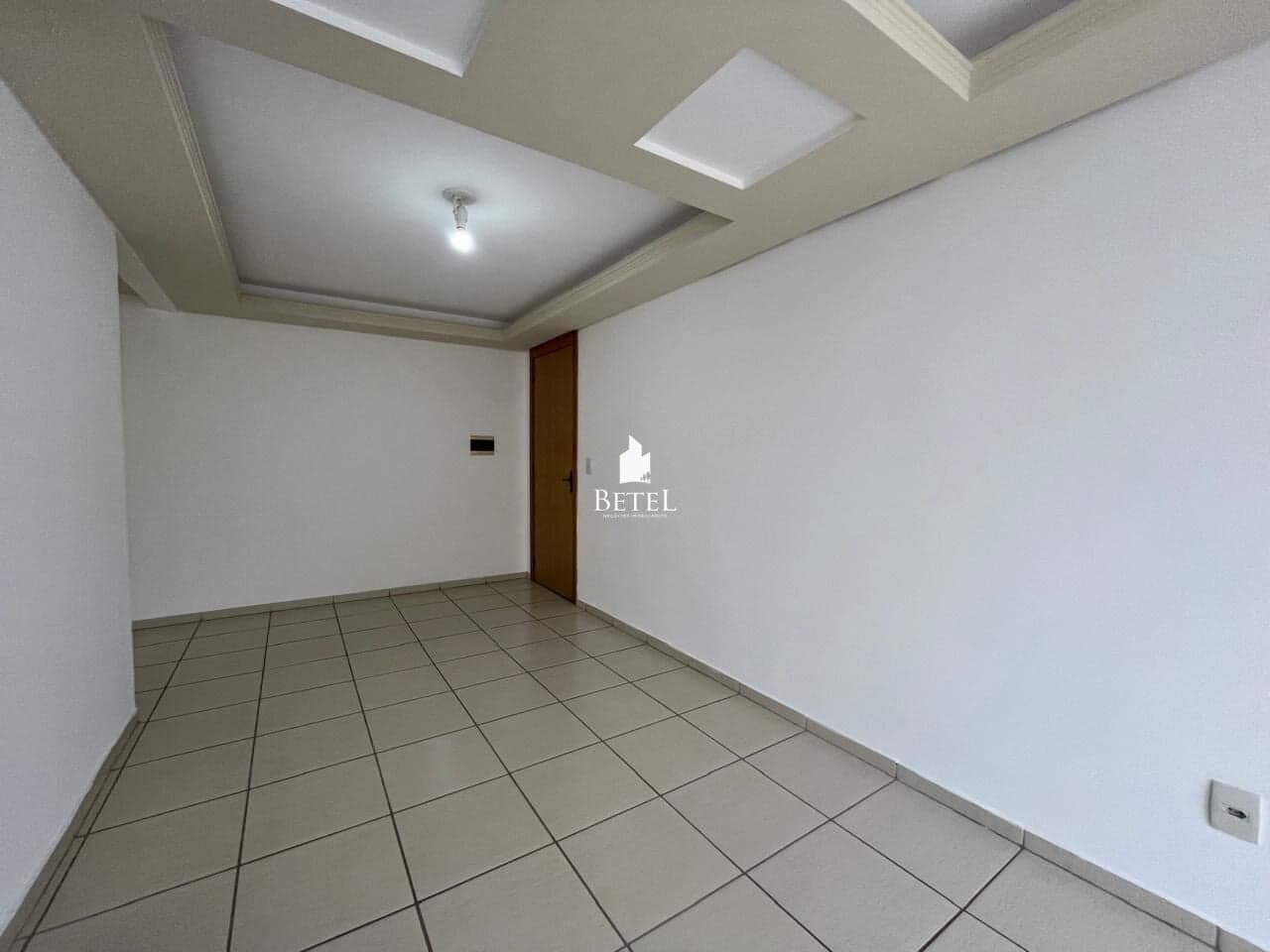 Apartamento em Jardim América, Caxias do Sul/RS