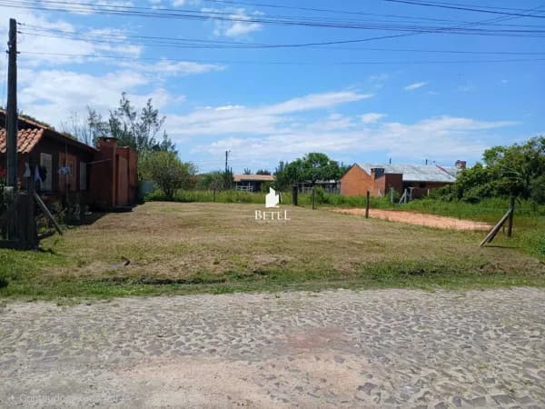Lote/Terreno em Arroio do Sal - Centro
