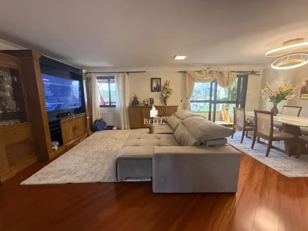 Apartamento em Caxias do Sul - Centro