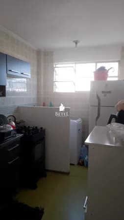 Apartamento em Caxias do Sul - Jardim América