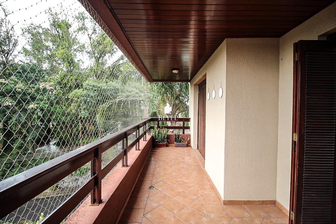 Apartamento em Caxias do Sul - Jardim América