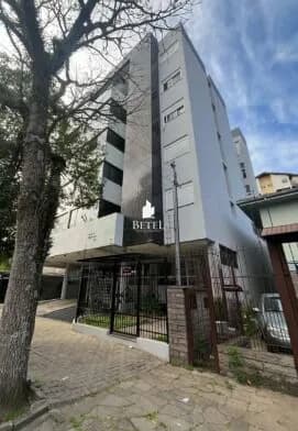 Apartamento em Caxias do Sul - Sanvitto