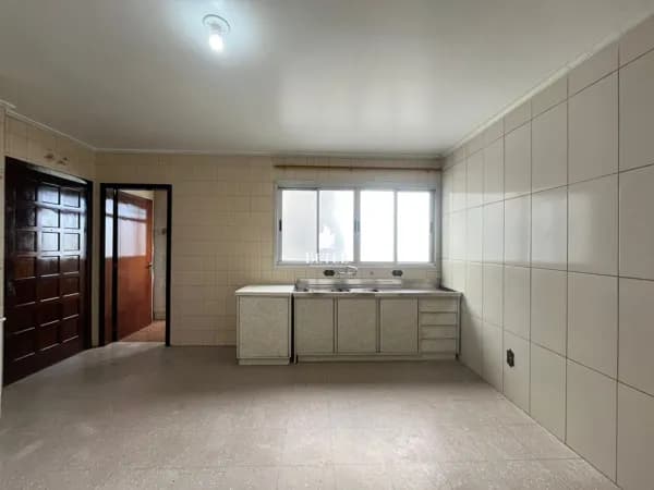 Apartamento em Caxias do Sul - Rio Branco