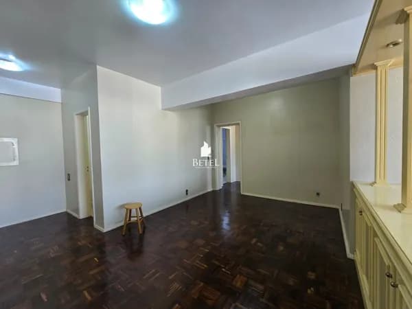 Apartamento em Caxias do Sul - Centro