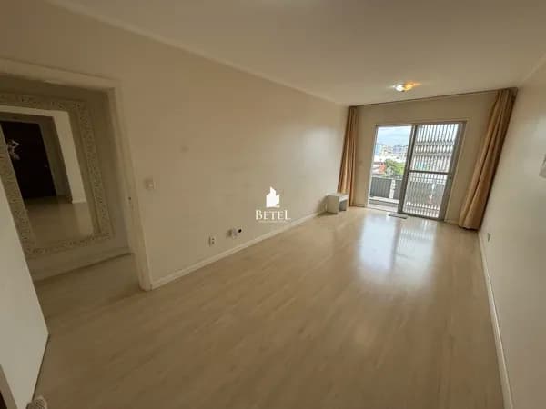 Apartamento em Caxias do Sul - Centro